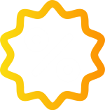 Bonus hokislot88 login