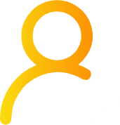 Daftar hokislot88 login